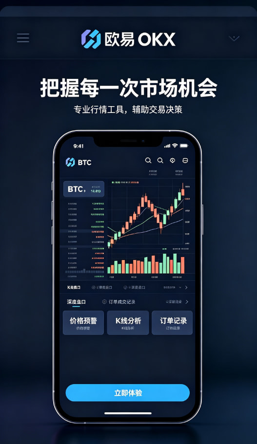 欧交易所app下载官网个人交易经验配图